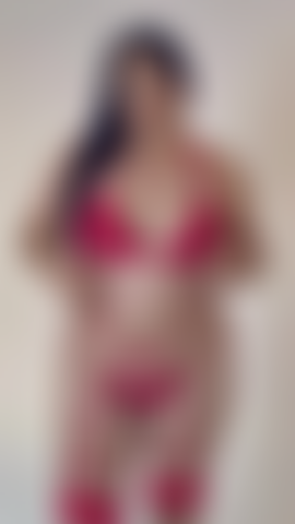 My sexy curves are naked for you ... Are you ready to continue?