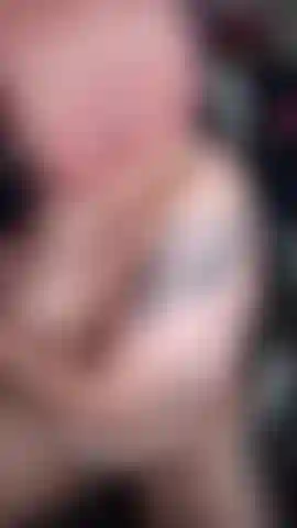 Come see this naughty little slut smoking and using vibrator and dildo until she cums.