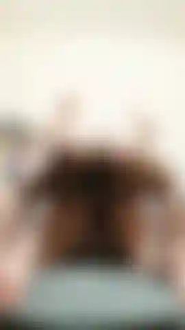 My man put me in dodgy style and fucked me