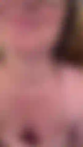 Twirling in my pink dress and teasing with no panties