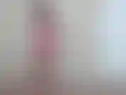 Bikini modeling and tease