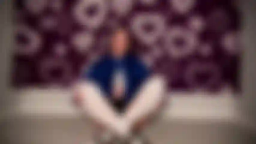 Your_Diosa_Ass_Worship