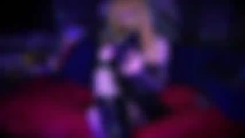 I know that you know about my death note and we must not let that secret out. I can end you anytime I want, I own you now. I lock you into chastity and torment you until Ive had enough and end you.