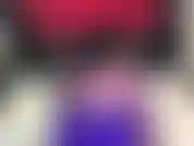 Simulated sex. I want to be pregnant and I need you to fill me with your seed! Impregnate me!