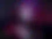 trailer to my brujeria clip