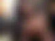 Part 2 Simulated sex dressed in business attire. Office/coworker roleplay. POV solo