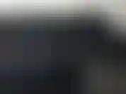 BOOT WORSHIP- Wearing a romper, thigh high socks and my 19 hole doc martens I go and sit on my couch. I show off my favorite pair of boots and demand that you come worship them.