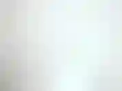 I am your new religion and you belong to me now. I ride you and you watch my hips grind and my tits sway and bounce while Im on top of you. Im going to take your life as you cum since you belong to me