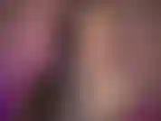 Smoking blowjob. Watch me tease and smoke all over your cock. Watch the thick white smoke ooze out while I suck your cock over and over.