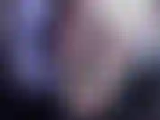 Worship my feet, watch me dangle and spread my toes, scrunch my feet in my fishnet stockings. I encourage you to jerk off and give you a footjob til you blow your load all over my sexy feet