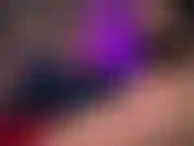 Ass slave tryouts. Ready to worship and be smothered and dominated by my glorious ass?