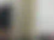 BOSS-You're in so much trouble, you have no clue. Actually I have always wondered what your dick might look like, show me. Boss Cassandra wants to watch and play and then you're still fired.