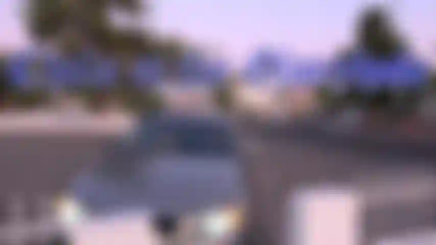 Chola Cassandra sucks dick in a gloryhole!