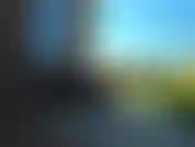 Outside Smoking and Foot Play.