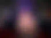 Jerk your cock to my sexy soft feet in fishnets. I dangle my heels and make you worship while you jerk off and give you a cum countdown.