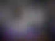 Ready to worship this ridiculously hot body? Drool over my big tits, thick thighs and round ass. I want you to dream of me, worship every inch of me from my long hair down to my stocking covered feet