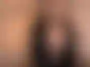 Cassandra has been hired to extract sperm and she ties you up, gags you and rides you all while smoking and blowing smoke in your face until she gets what shes there for.