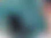 I sneak into the locker room to fuck you, only to find out that you're a VIRGIN! I dont fuck virgins, but what you can do is worship me and my hot feet while I give you JOI. If you dont, I'll tell!