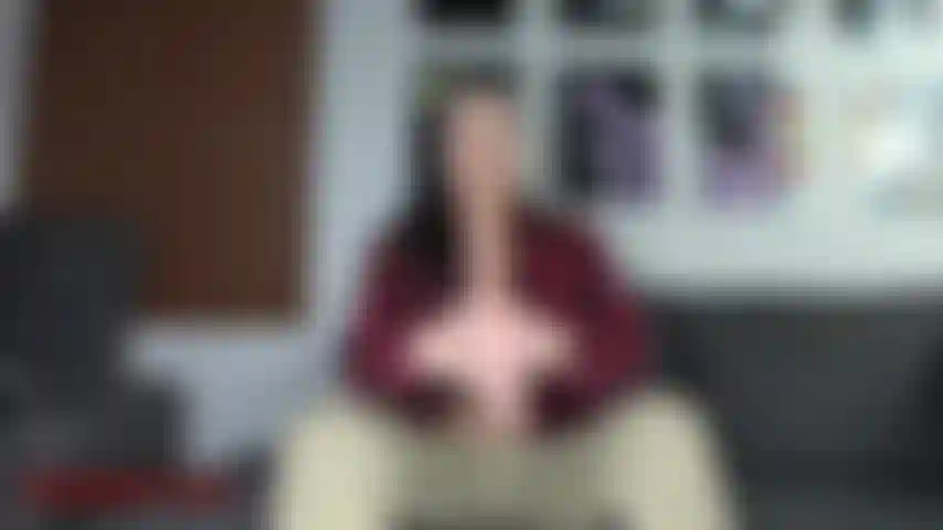 Chola Ass Worship JOI trailer