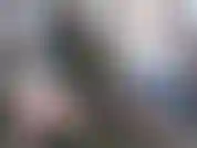 Free time in my hotel room I decided to get a little naughty. I tease a bit, pull out my big tits & show you my latin booty, spread my legs & play with my pussy, pull out my hard glass dildo & fuck it