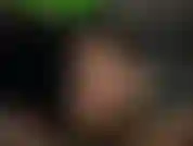 While I was fucking him I decided I wanted to finish him off with a nice BJ so he decided to film my skills. Lots of slurping and deepthroating.