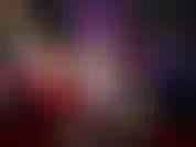 Titty kitty foot worship trailer