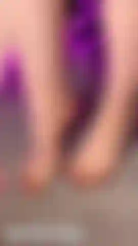Feetsies