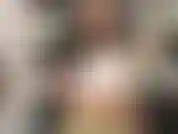 If you want to get with me you have to prove yourself and worship my spit. JOI