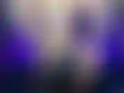 This is for all my ass lovers that like to see me in shiny outfits. I give you jerk off encouragement while I put on various outfits and tease you with my ass.