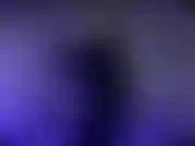 Gothic Queen smoke worship. Worship as I smoke my cigarette and give you JOI