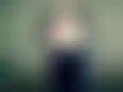 Android C is being booted up and gets tested for Erotic mode but starts to malfunction and overload as she is about to cum.