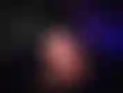 Cleanse your soul trailer