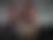 Chola Cain puts a hex on you to get back at you owing her money. She shrinks you and humiliates you before she smashes you and eats you up.