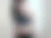 BALL BUSTING- You have decided that you want to get into shape & what better way than to hire me as your personal trainer. Now when I say Im going to bust your balls over working out, I mean literally