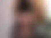 Part 1 Simulated sex dressed in business attire. Office/coworker roleplay. POV solo