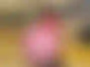 Your gym teacher catches you with balloons instead of paying attention so now she is going to blow them up and tease you. She squeezes, pokes and pinches until they pop!