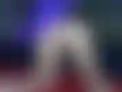 Ass Worship in Chastity Trailer