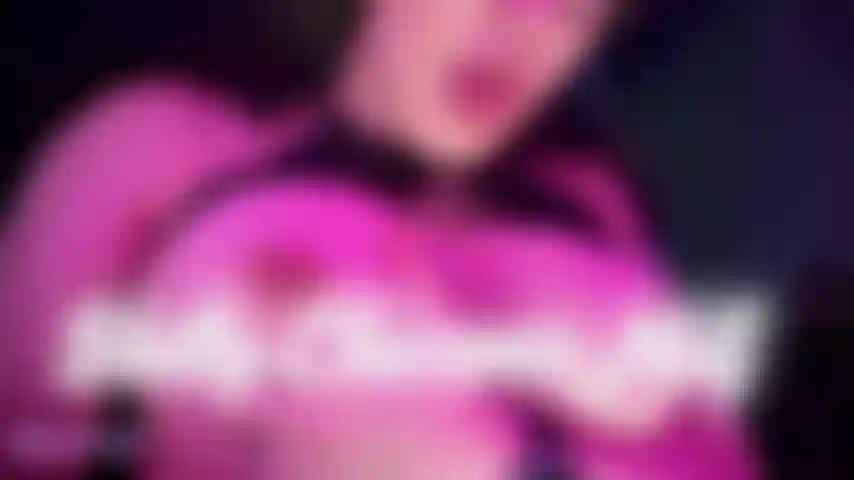 Trailer_Slutty_Chicana_Milf