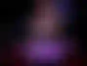 Making a video to get your attention. I tease, dance, pull out my tits, play with toys and make myself cum for you.