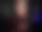 Loctober part 2 trailer