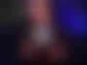 Part 2 of locktober. I am a sexy shiny nun!