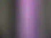 POV Tit worship and JOI. I tease and give you jerk off instructions, take my bra off and get them nice and oily until I tell you when to blow your load.