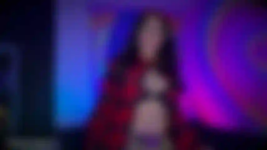 Chola Self Gag n Play