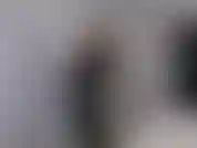 Height and small penis humiliation, lift and carry, strap on, executrix, choke out. I make fun of how short and how small your dick is, I lift and carry and destroy your dick before I put you to rest.