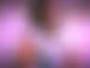 Sadistic Nurse Cain, teases and then gives you a very hard lesson in rectal exams. She fucks your ass with a strap on and forces you to take it all! POV