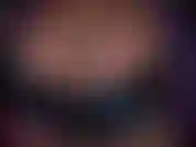 First vid of many this month for my chastity slaves. Get ready to be considered to become my loyal servant