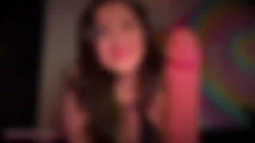 Red Light Green Light JOI