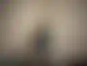 Chola Cain beats you down and humiliates you for owing her money and makes you her house boy.