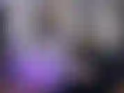 Conned by Cass- I con men that fall weak to my good looks. You call me for some companionship so I come over. I then convinces you to "play a game" I tie you up, gag you, and take everything from you!