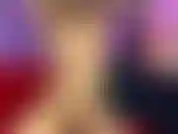 Vaping my ecig while sucking and fucking myself. Smoke/Vape play, deepthroating.